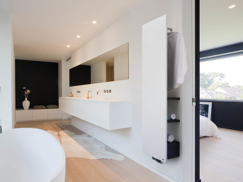 Niva Bath 1820 x 420 kolor specjalny