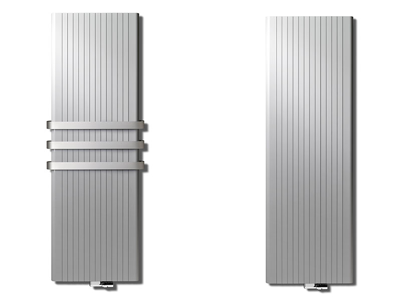 Alu Zen 2000 x 375