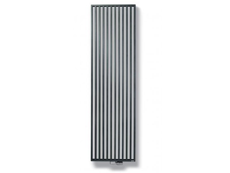 Arche VV 2200 x 670