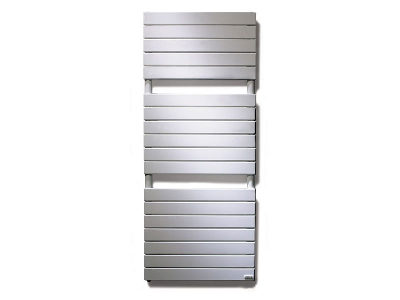 Aster HF 2137 x 800