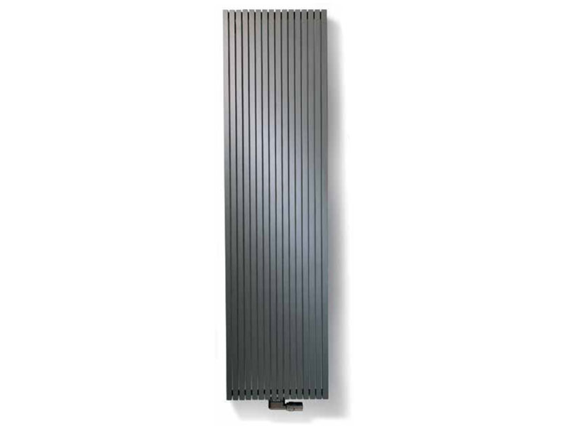 Carre Plus 1800 x 475