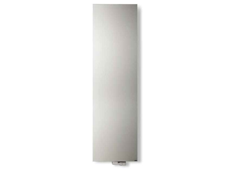 Niva Inox N1L1-ES 2020 x 620