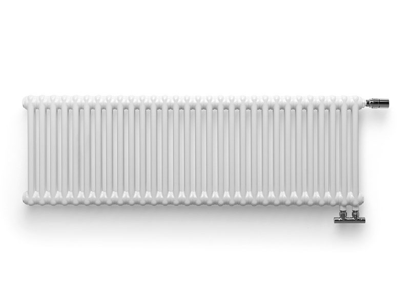 Ritmo H-2K/65 600 x 720 kolor biały