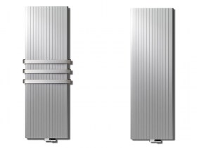 Alu Zen 1600 x 375