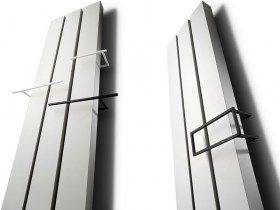 Beams 1600 x 320
