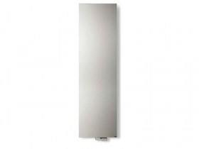 Niva Inox N1L1-ES 1820 x 520