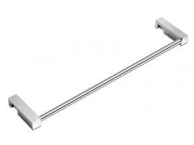 Poręcz do grzejnika Niva poziom