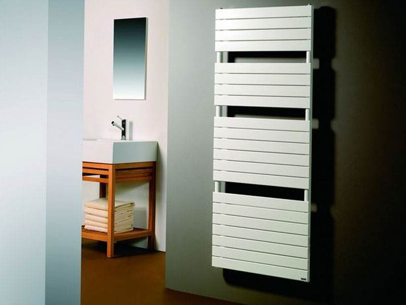 Aster HF 850 x 450 kolor specjalny