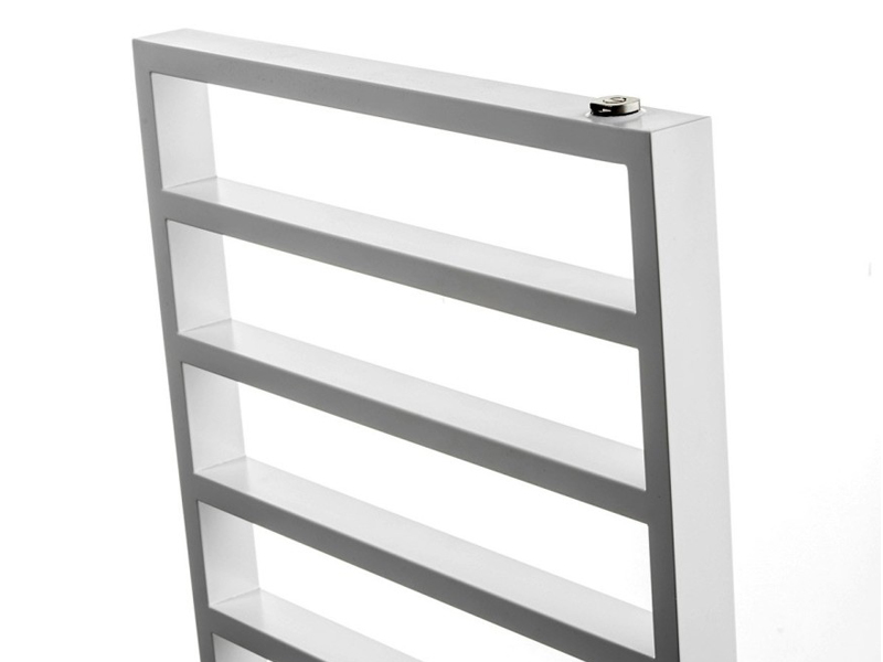Bathline BA 1820 x 600 kolor biały