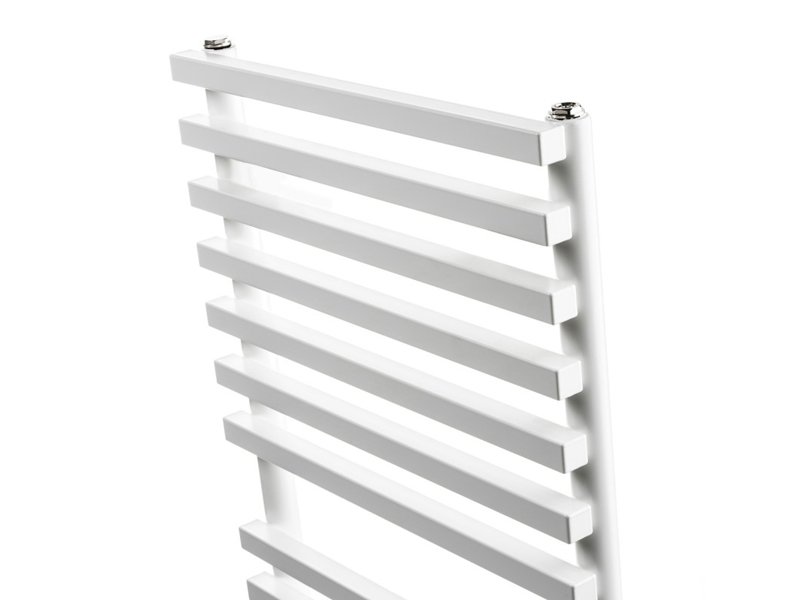 Bathline BC 1345 x 600 kolor biały