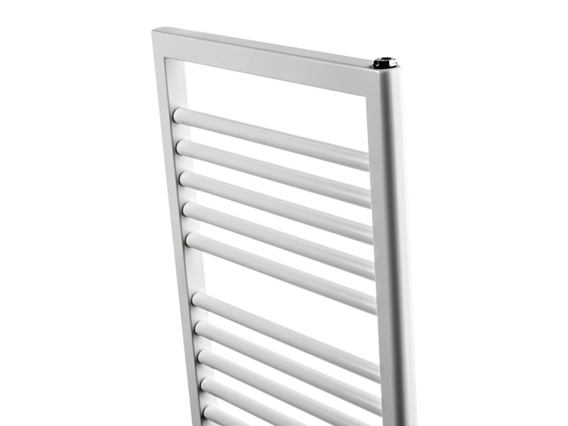 Bathline BK 1812 x 500 kolor antracyt