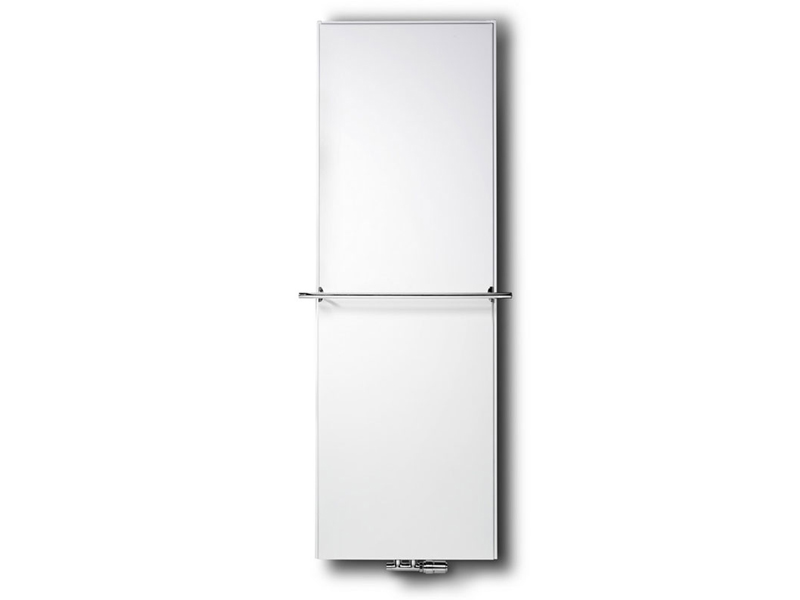 Flat-V-Line Typ 22 1600 x 400 kolor specjalny