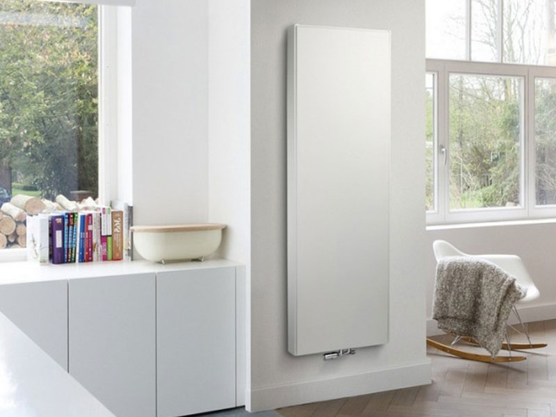Flat-V-Line Typ 22 2000 x 700 kolor specjalny