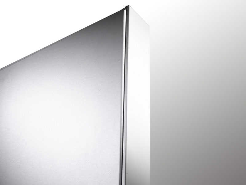Flat-V-Line Typ 22 2000 x 700 kolor specjalny