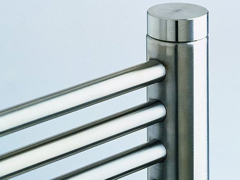 Malva Inox BSM-ES 1338 x 750